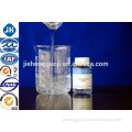 Liquid silicone additive agent for paint, rubber, resin and paraffin